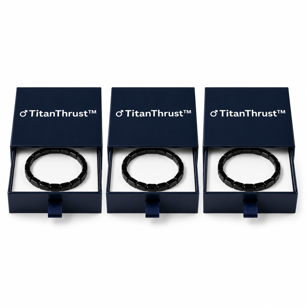 TitanThrust™