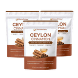 Glucoprime