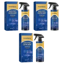 CeramiSpray™