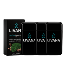 Livana™