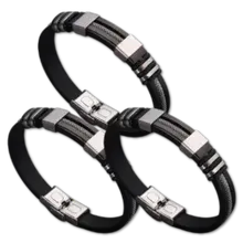 GlucoBand™