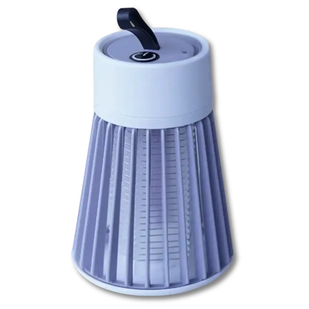Mozzguard