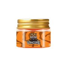 KneeBalm®