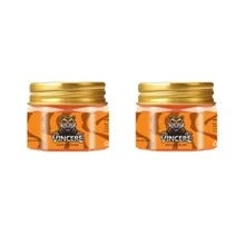 KneeBalm®