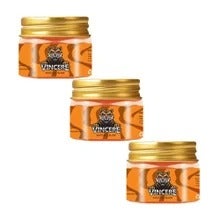 KneeBalm®