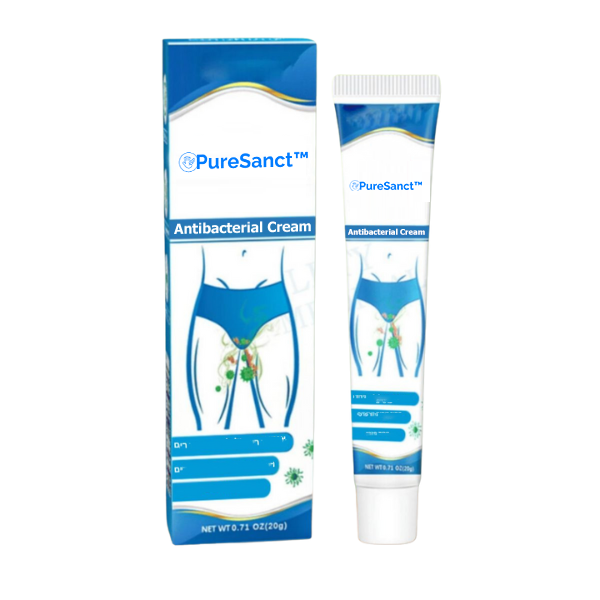PureSanct™