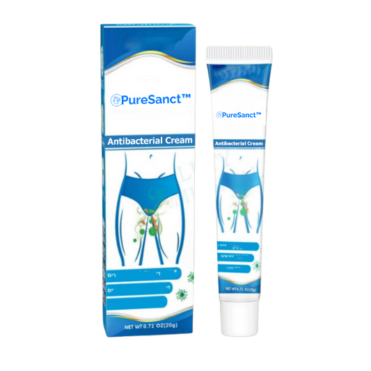 PureSanct™