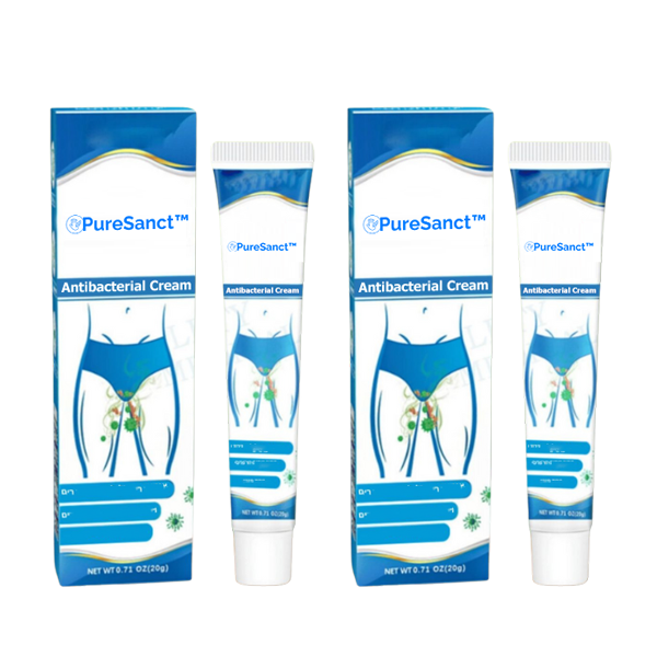 PureSanct™