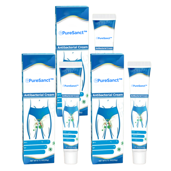 PureSanct™