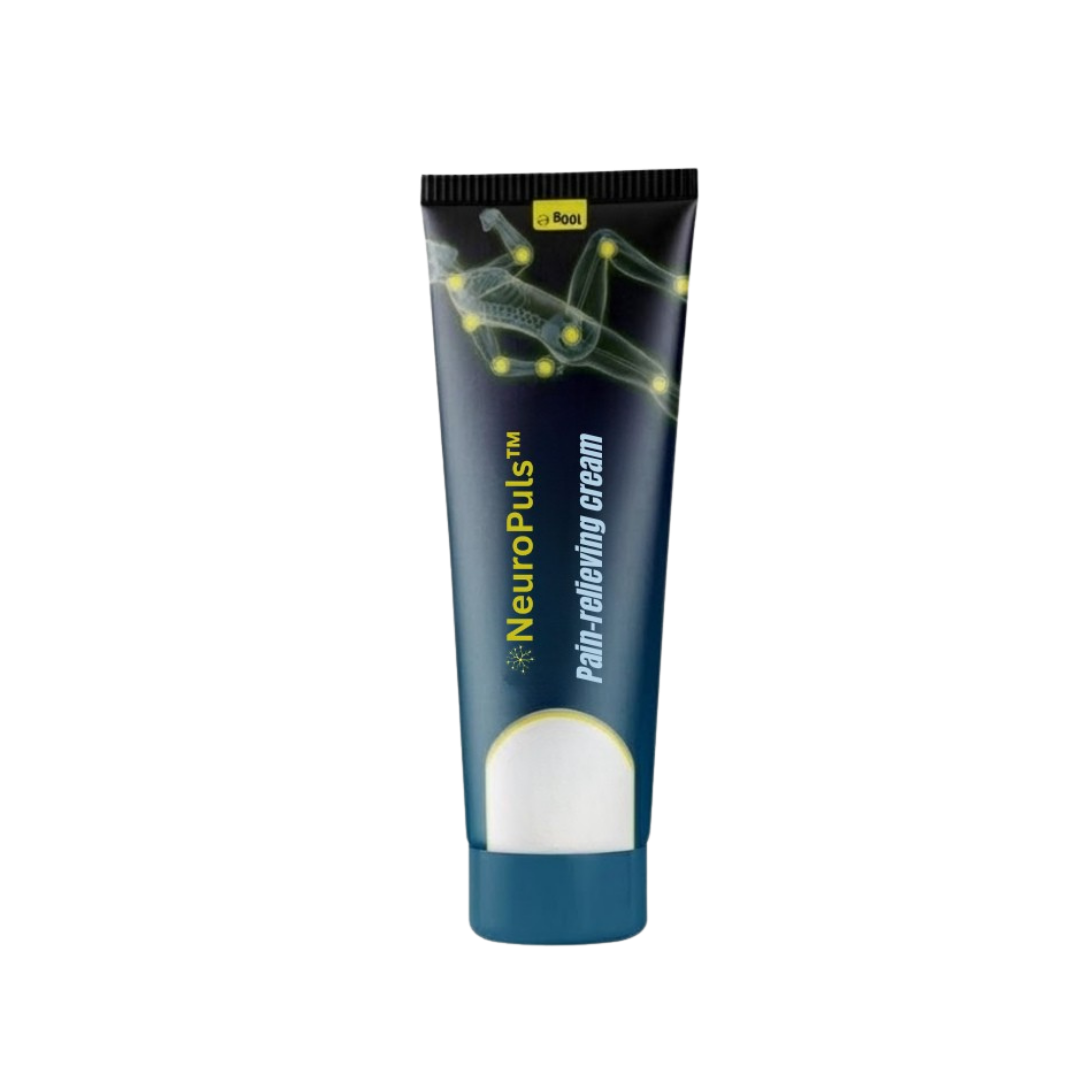 NeuroPuls