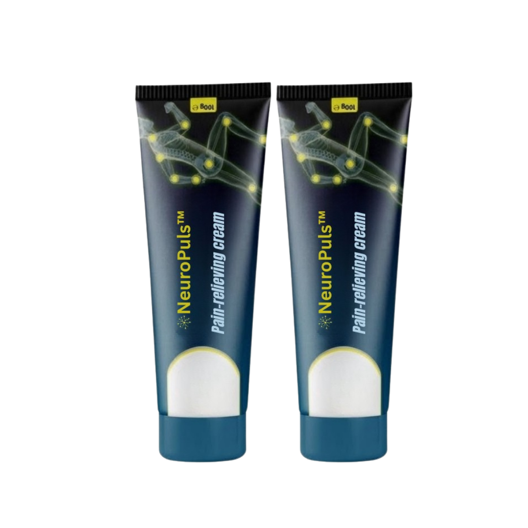 NeuroPuls