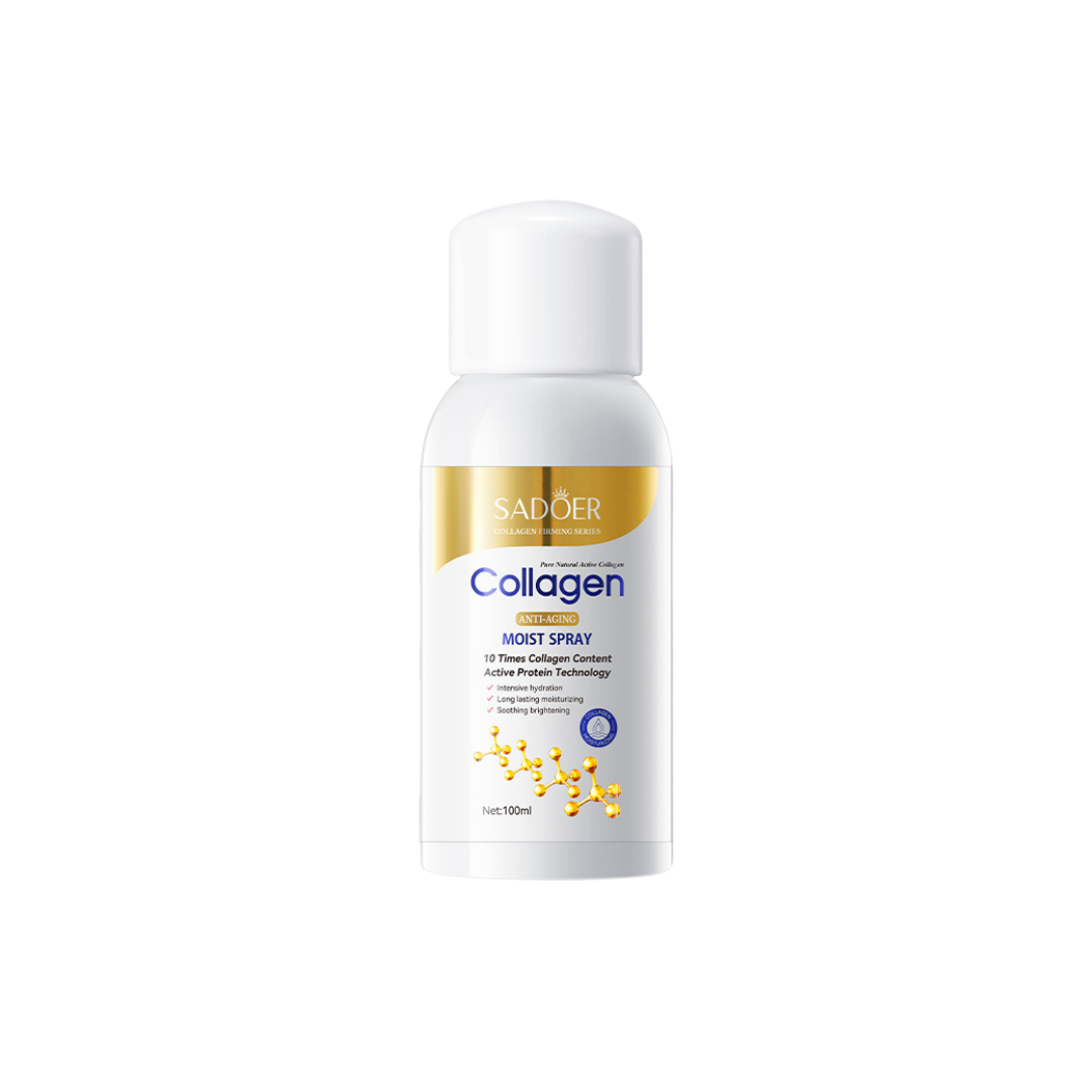 Firmea spray