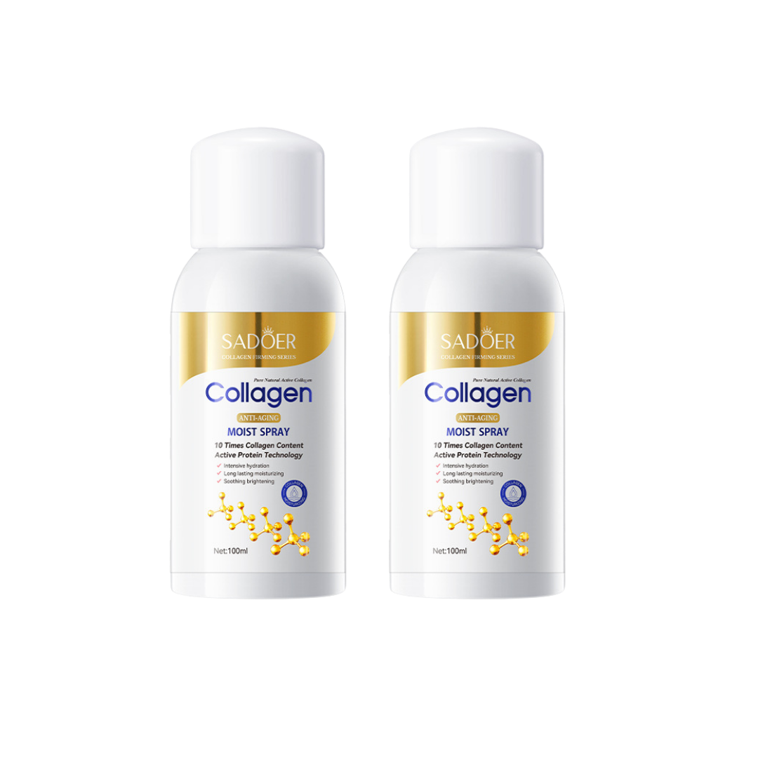 Firmea spray