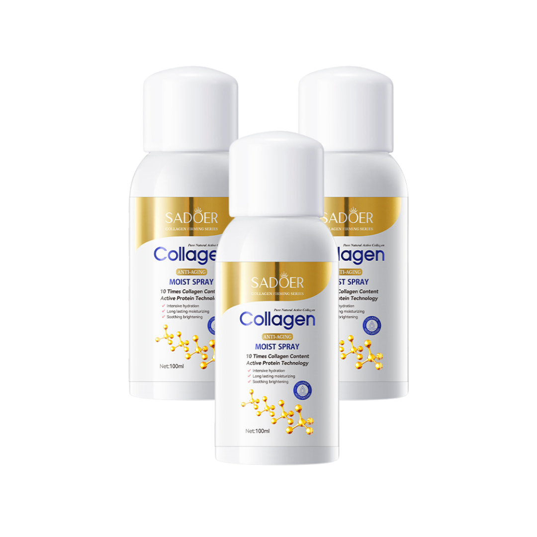 Firmea spray