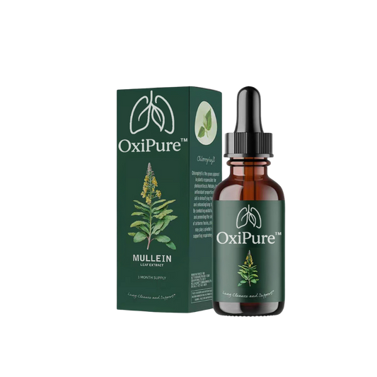 OxiPure