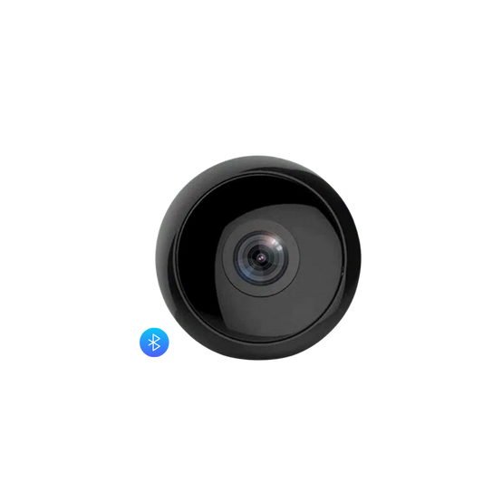 SafeCam