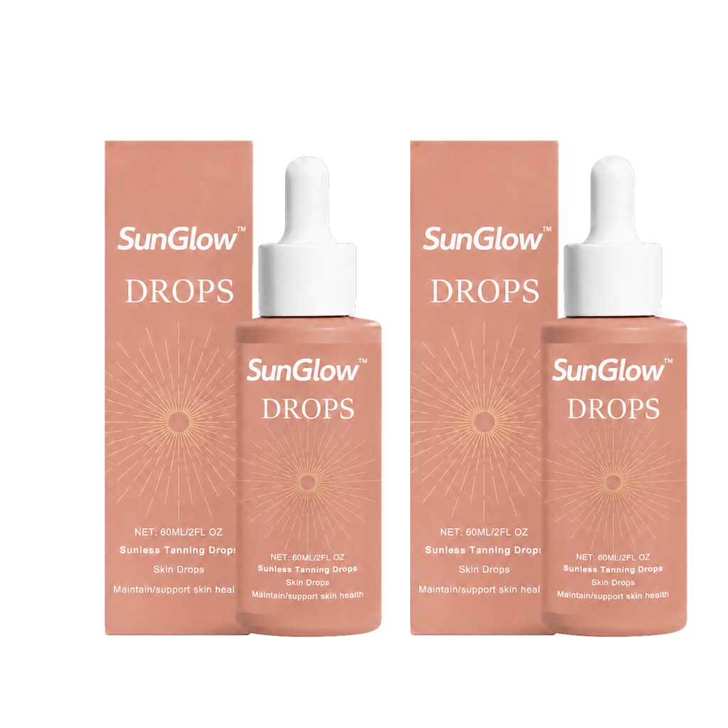 Sunglow