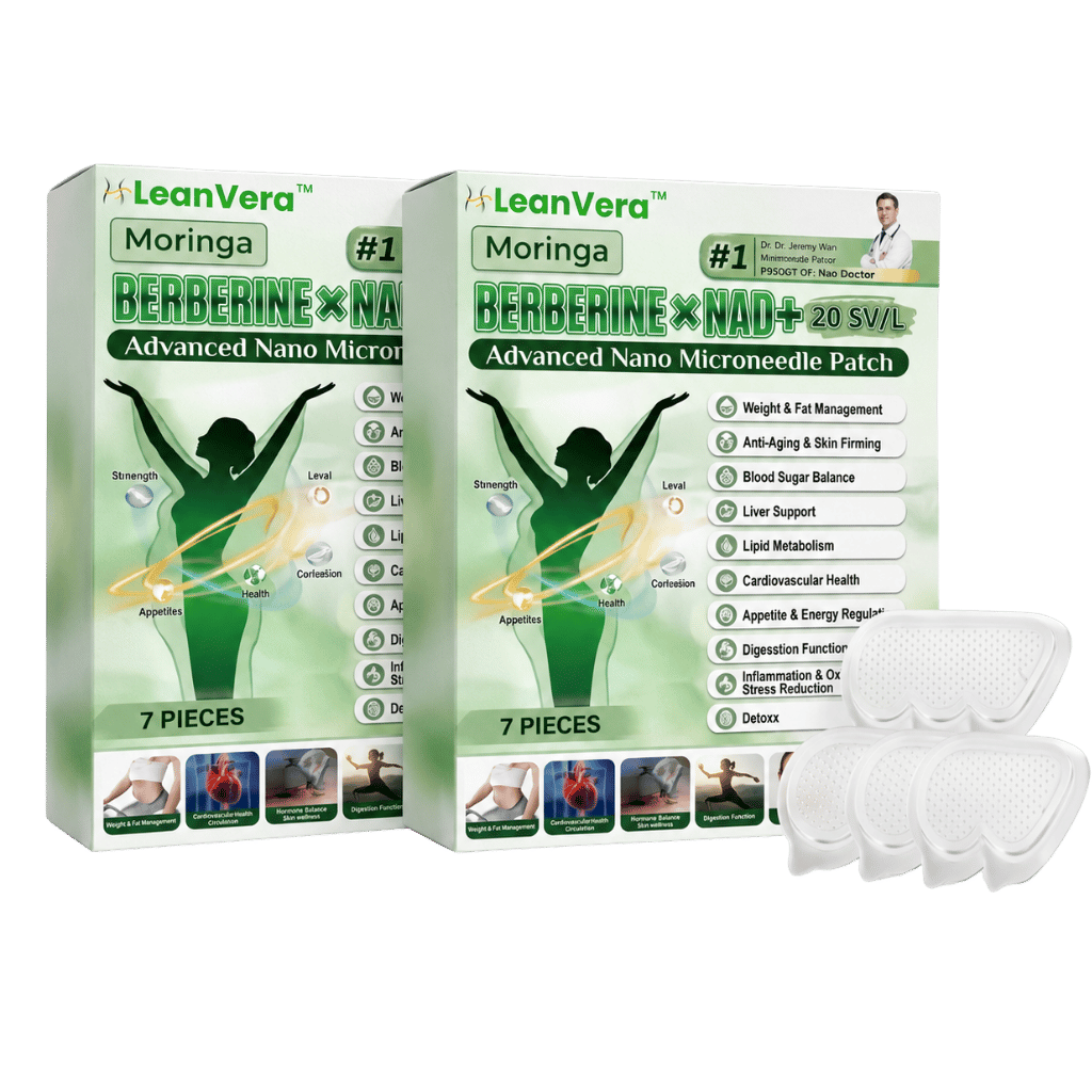 LeanVera