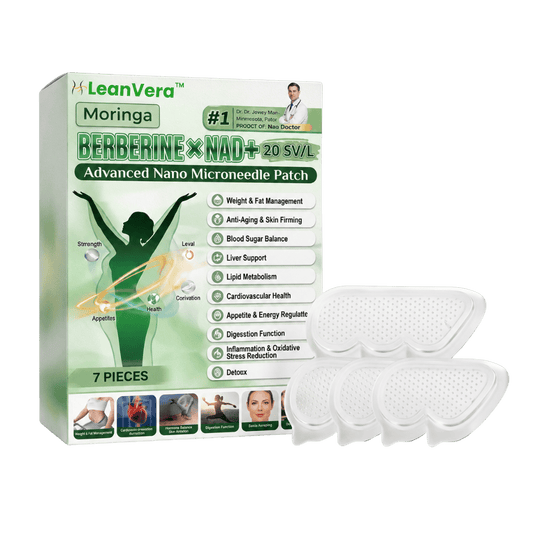 LeanVera