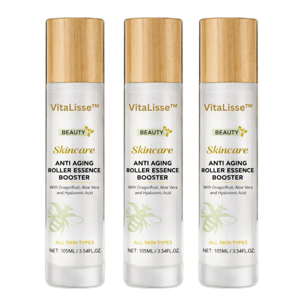 VitaLisse