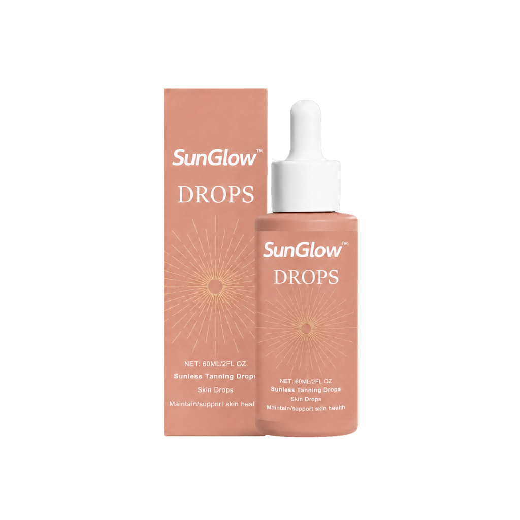 Sunglow