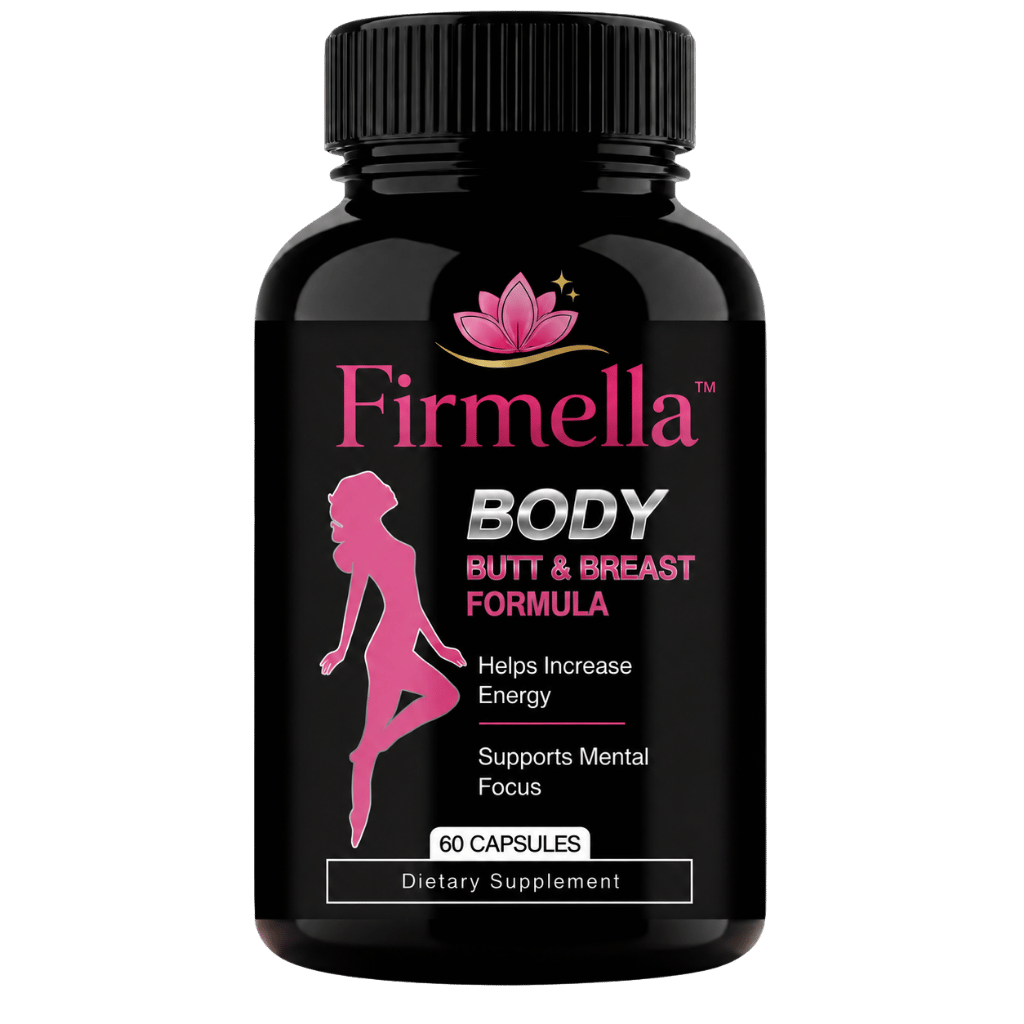 Firmella