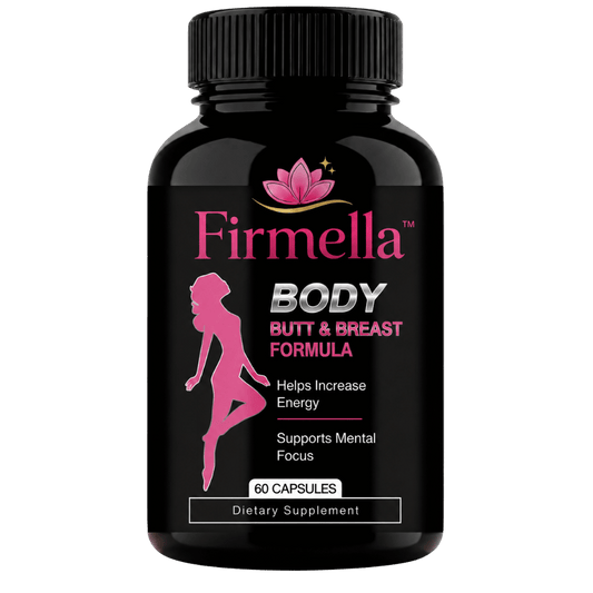 Firmella