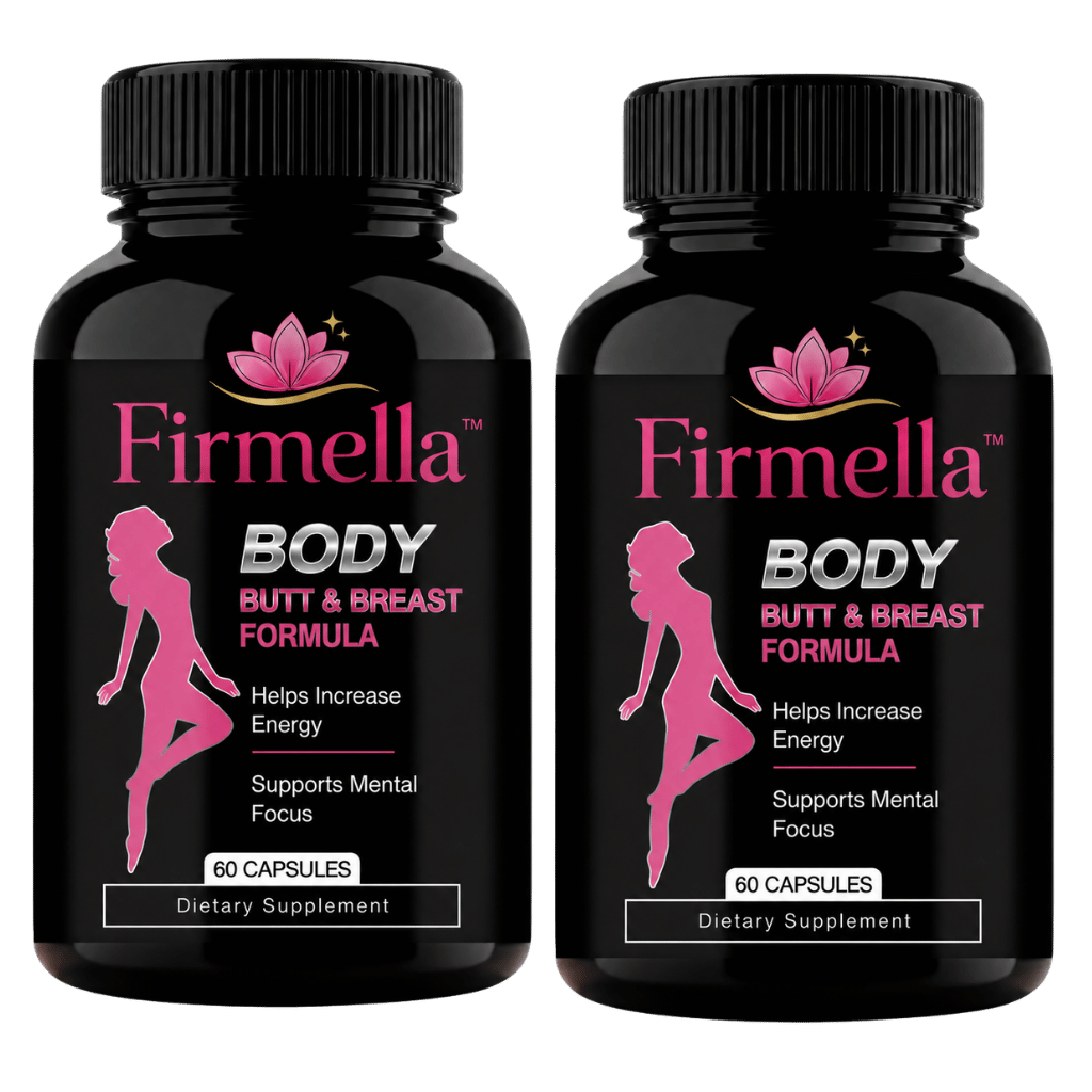 Firmella