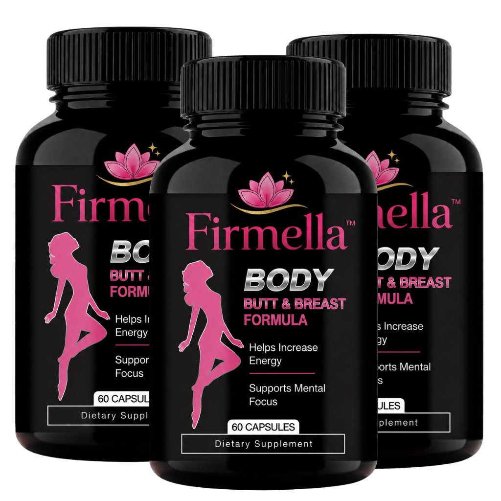 Firmella