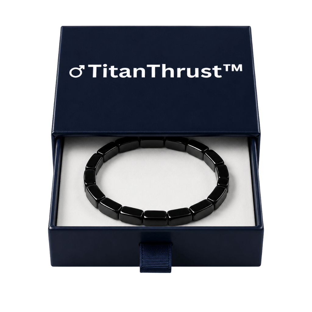 TitanThrust™