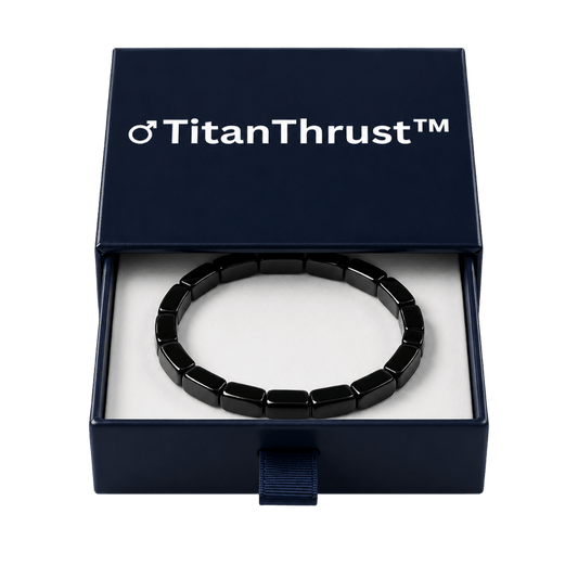 TitanThrust™