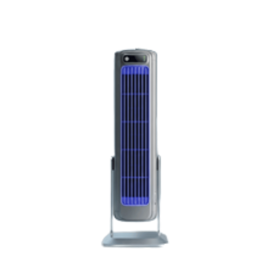 BreezeMax