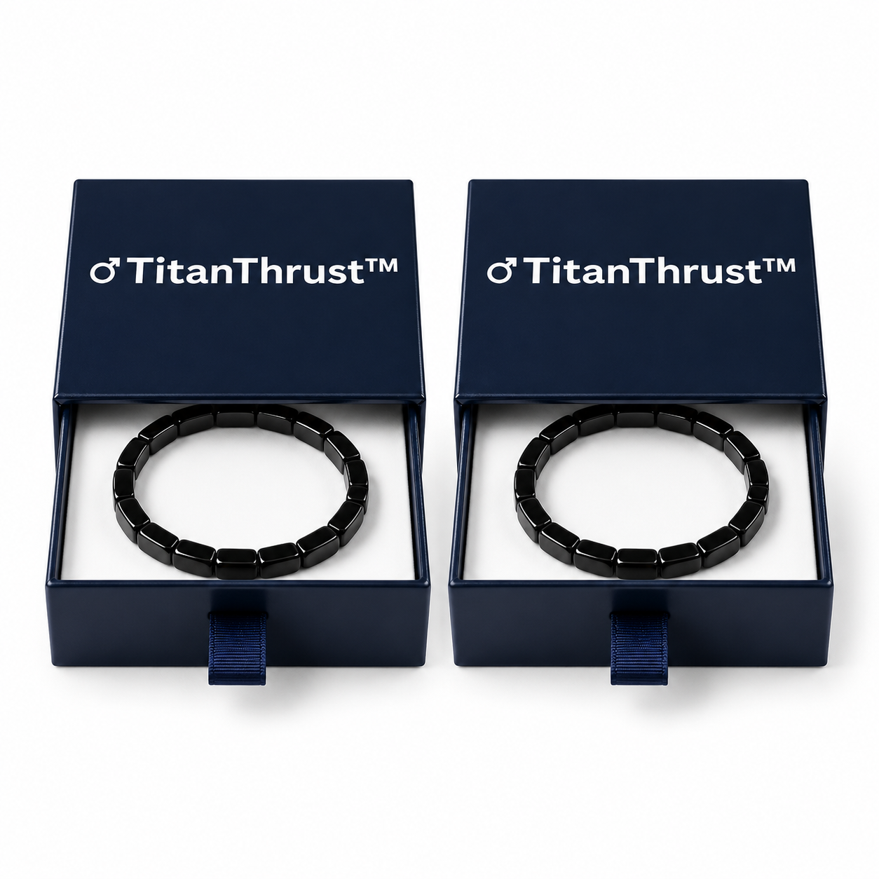 TitanThrust™