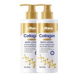 Liftara