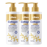 Liftara