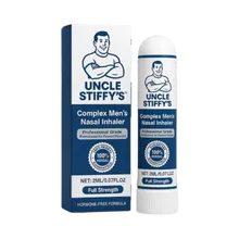 Uncle Stiffy's™