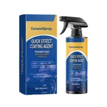 CeramiSpray™