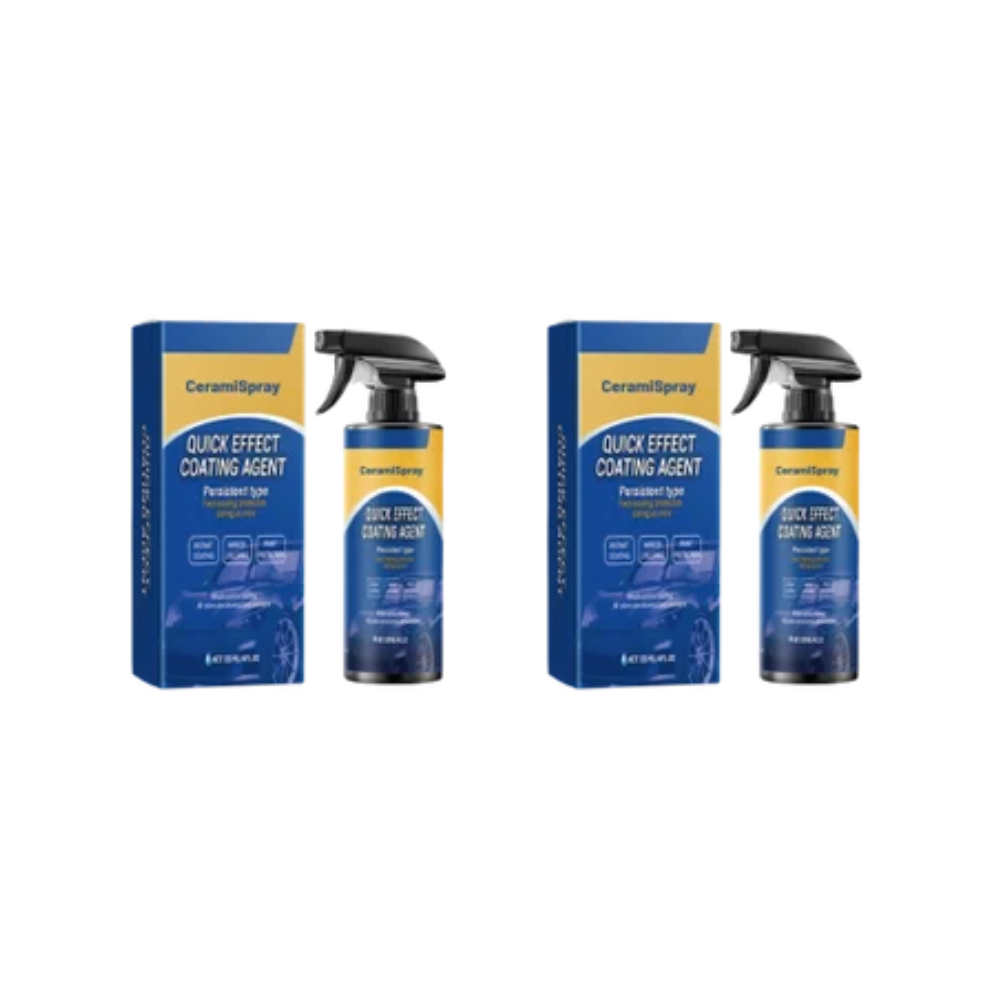 CeramiSpray™