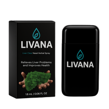 Livana™