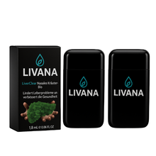 Livana™