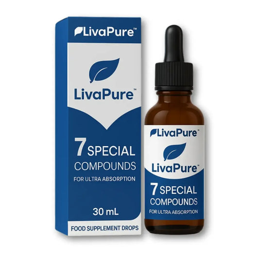 LivaPure™