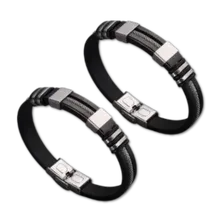 GlucoBand™