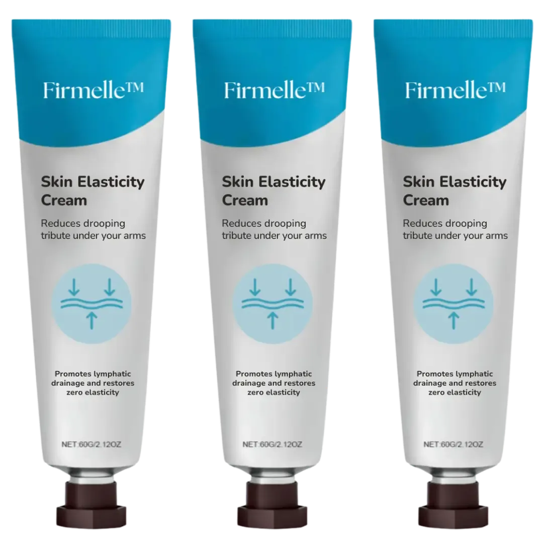 Firmelle™
