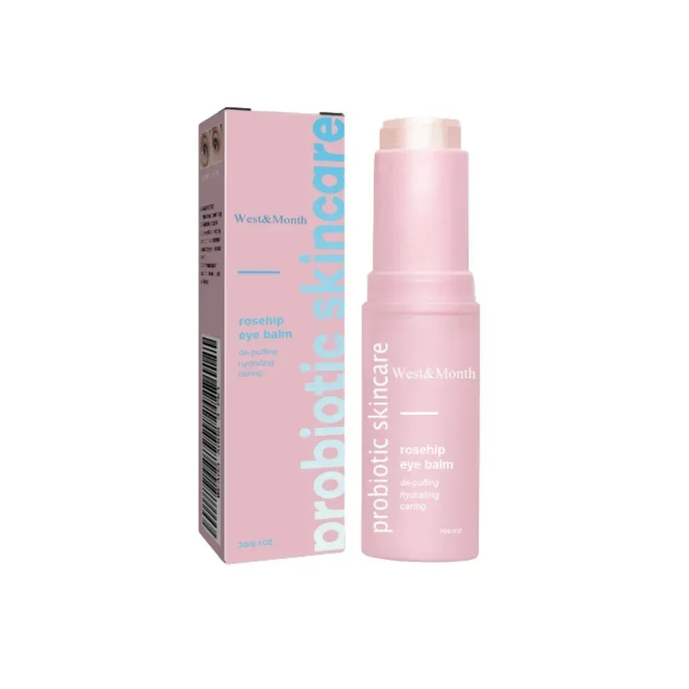 GlowBalm™