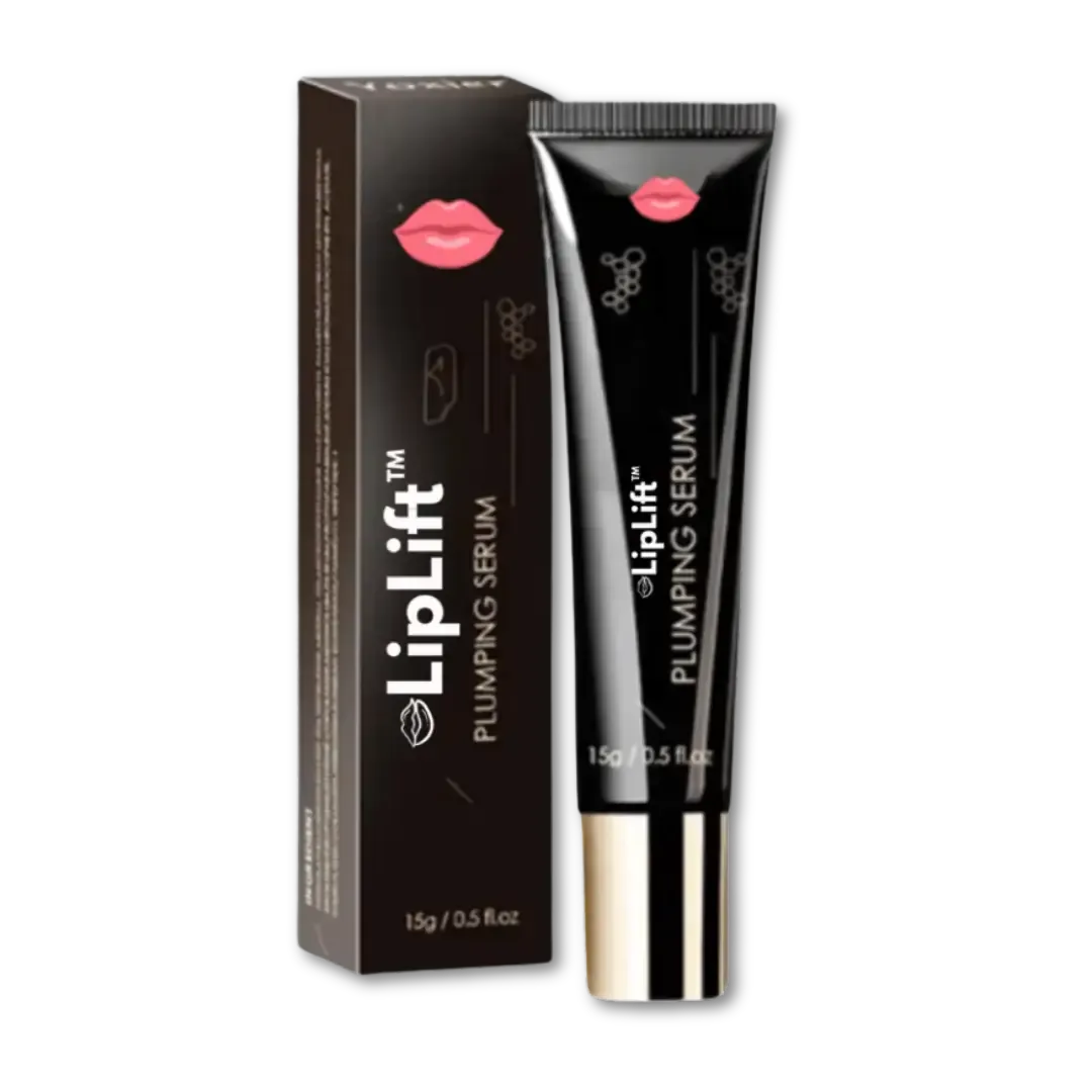 LipLift™