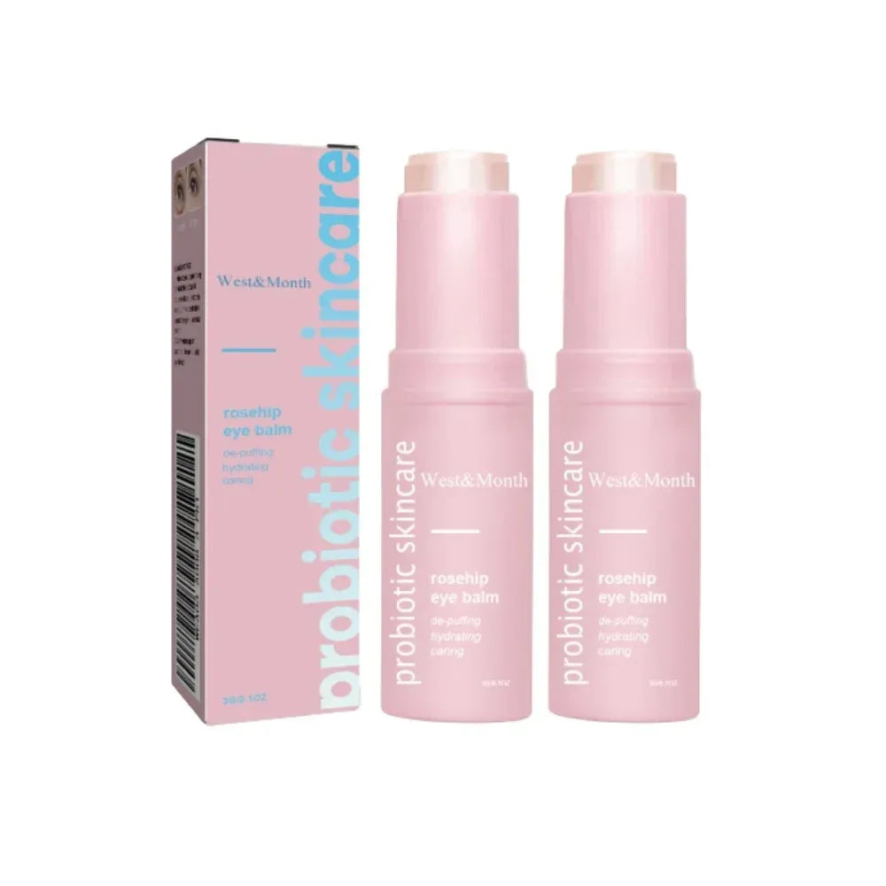 GlowBalm™
