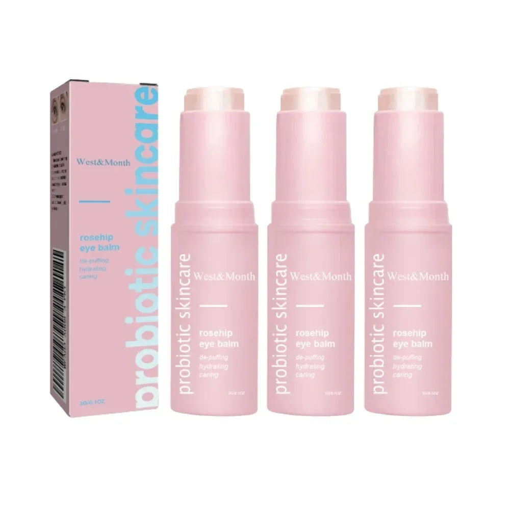 GlowBalm™