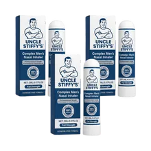 Uncle Stiffy's™