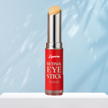 Eyevera™