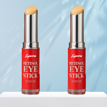 Eyevera™